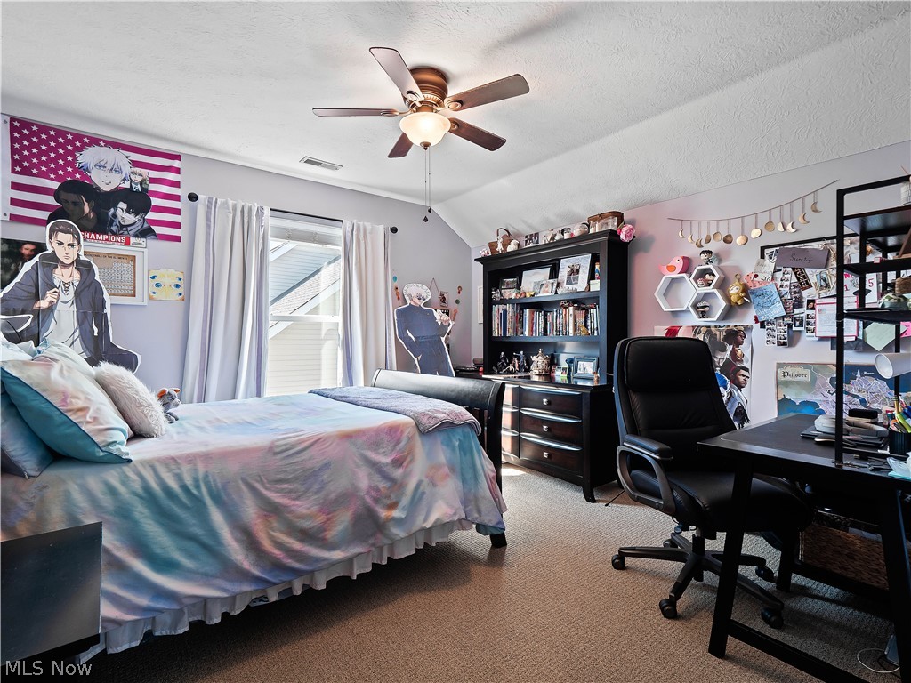 2538 N Long Road Avon OH 44011