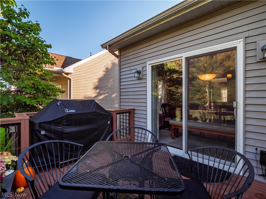 2538 N Long Road Avon OH 44011