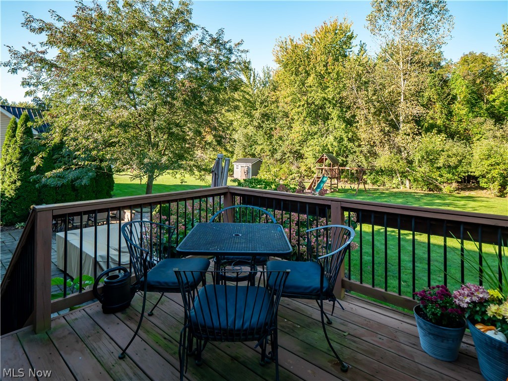 2538 N Long Road Avon OH 44011