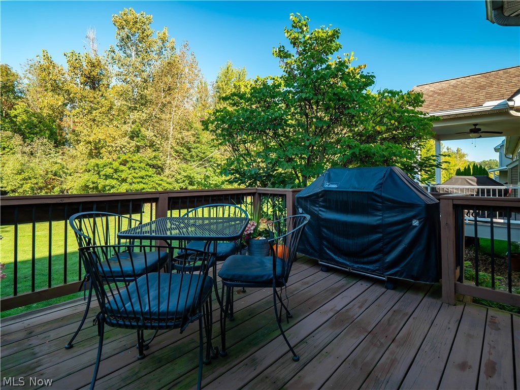 2538 N Long Road Avon OH 44011