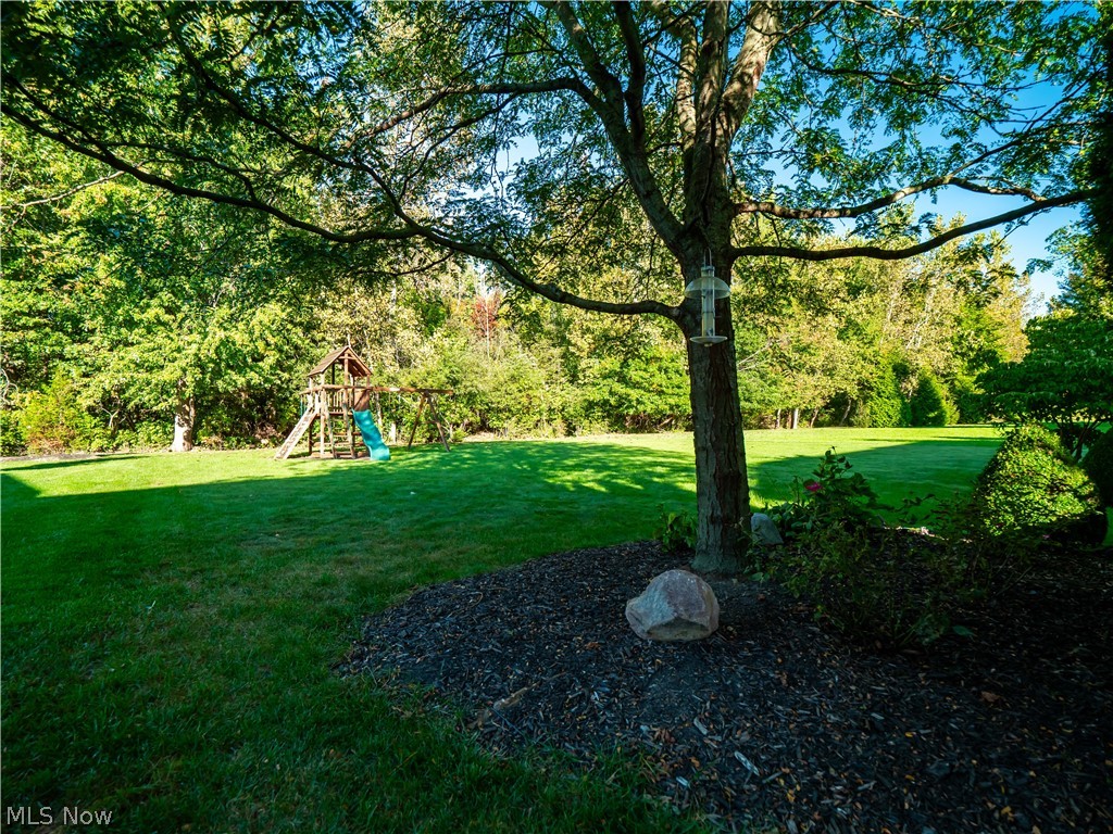 2538 N Long Road Avon OH 44011