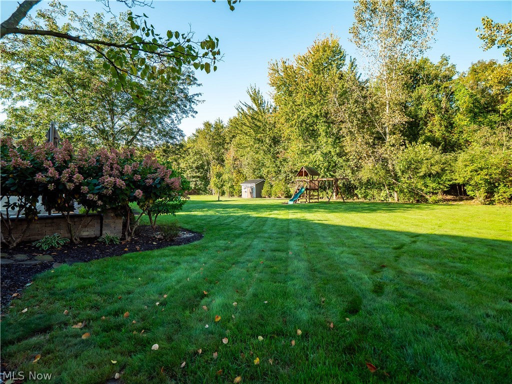 2538 N Long Road Avon OH 44011