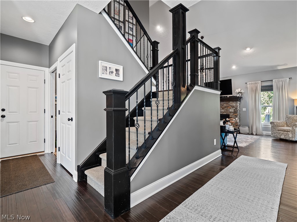 2538 N Long Road Avon OH 44011