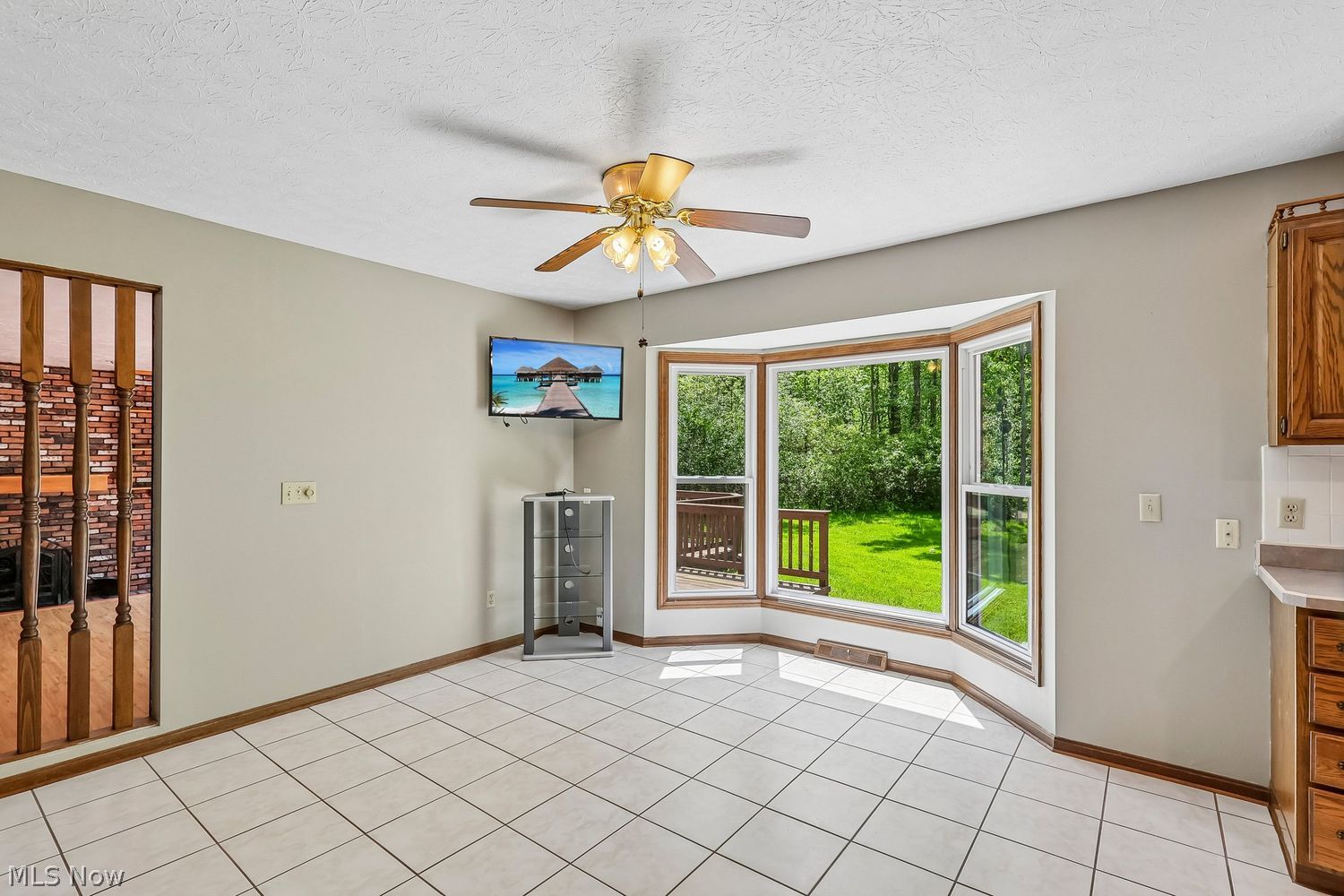7900 Gatewood Oval Gates Mills OH 44040