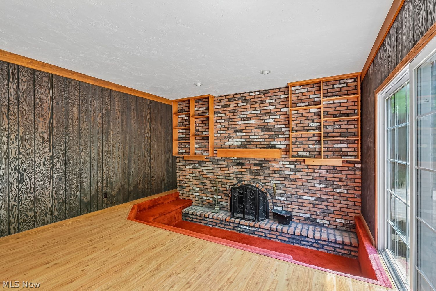7900 Gatewood Oval Gates Mills OH 44040