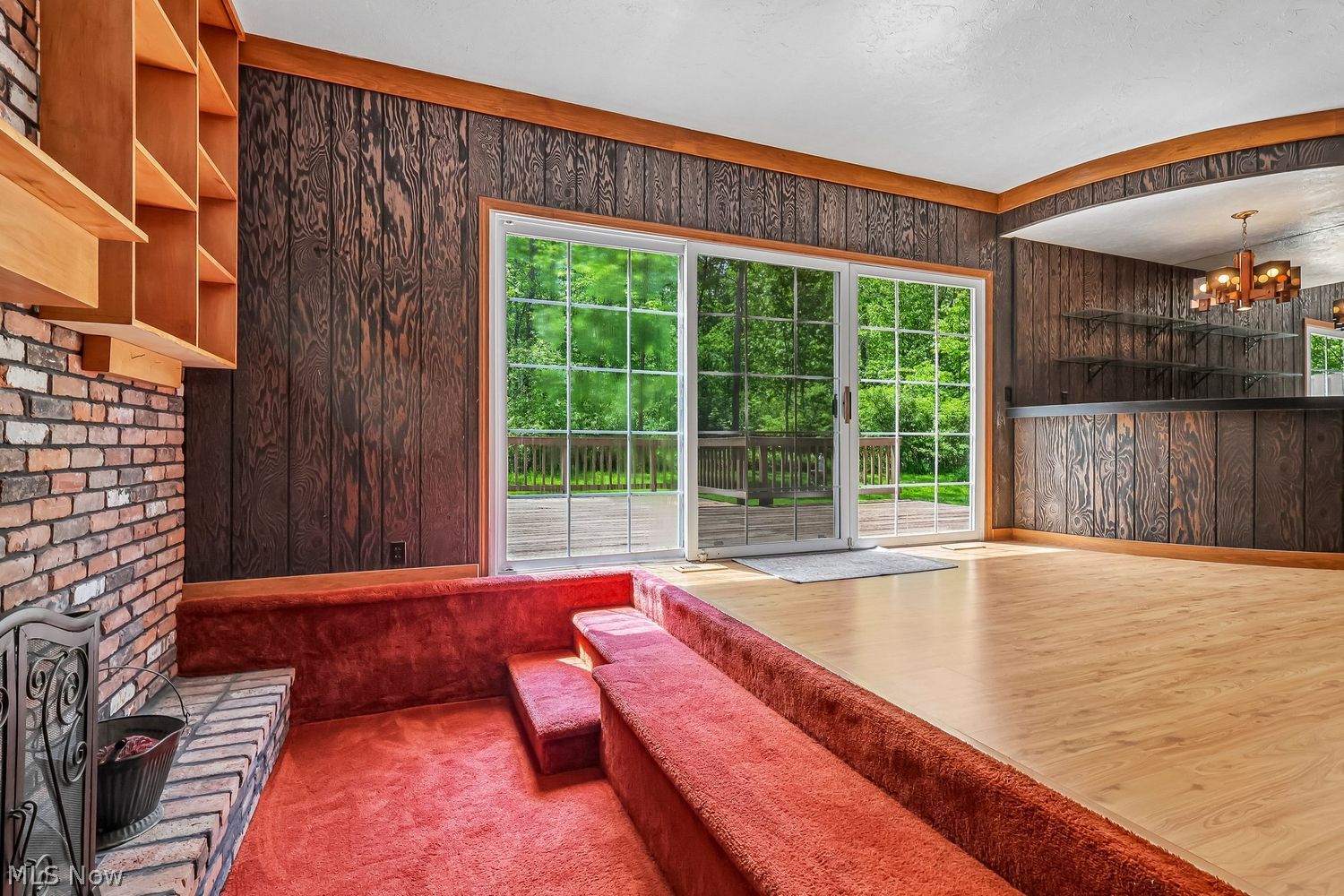7900 Gatewood Oval Gates Mills OH 44040