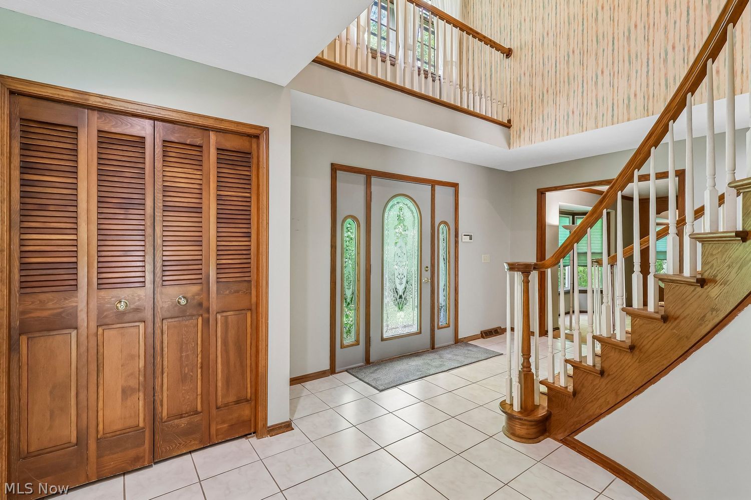 7900 Gatewood Oval Gates Mills OH 44040