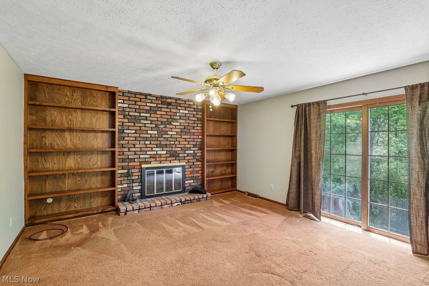 7900 Gatewood Oval Gates Mills OH 44040
