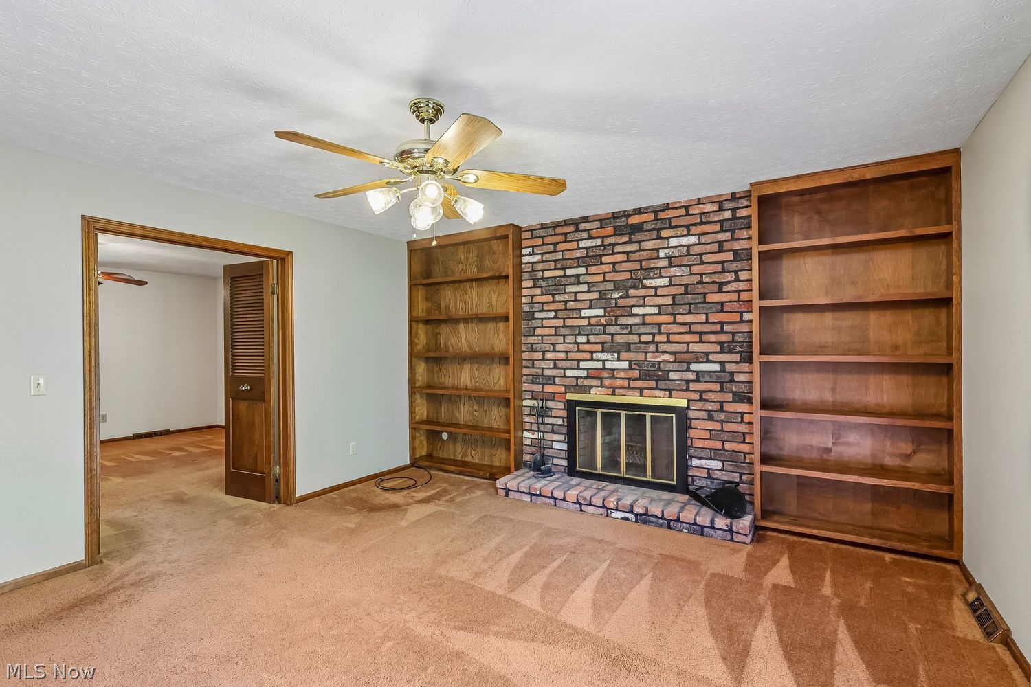 7900 Gatewood Oval Gates Mills OH 44040