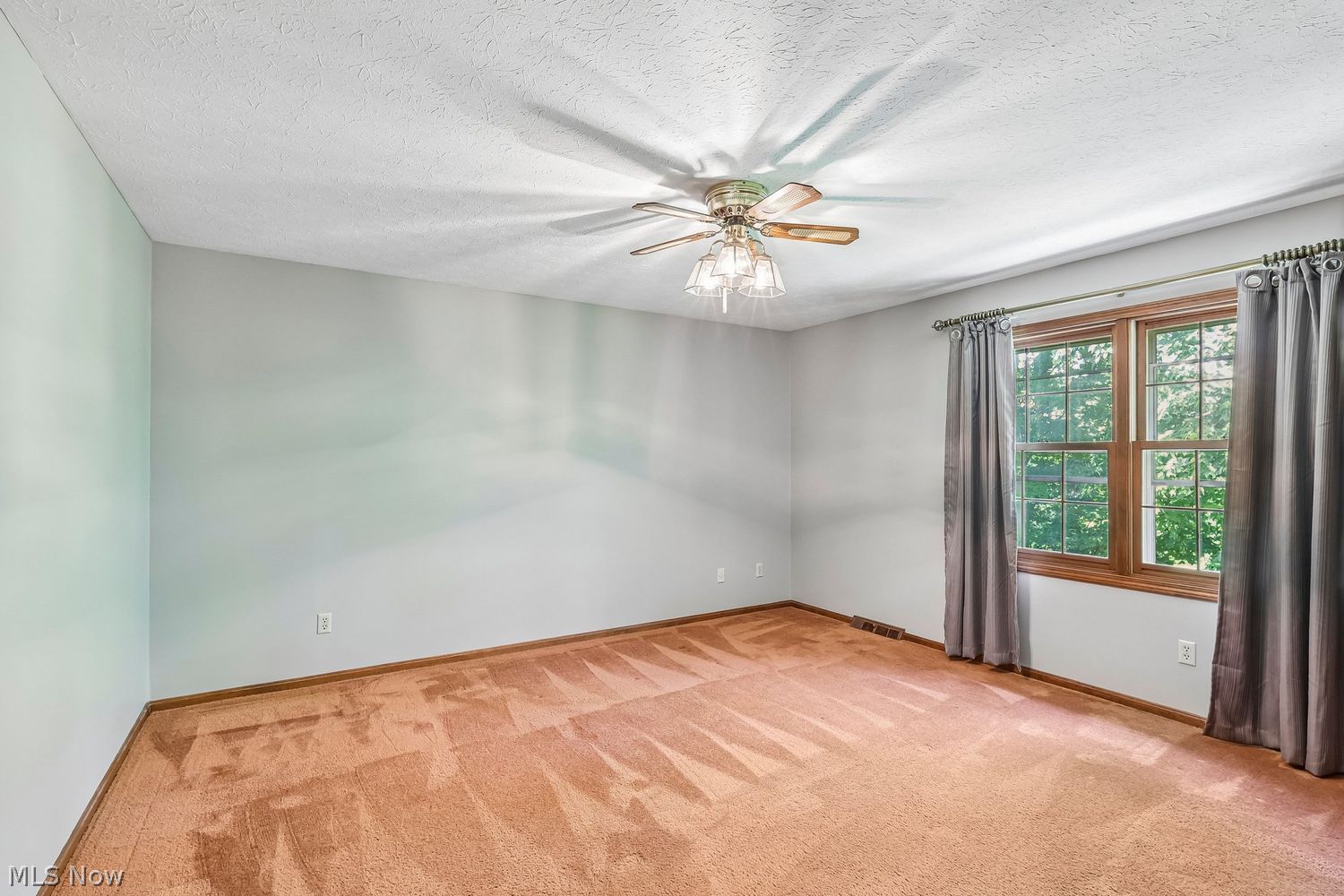 7900 Gatewood Oval Gates Mills OH 44040