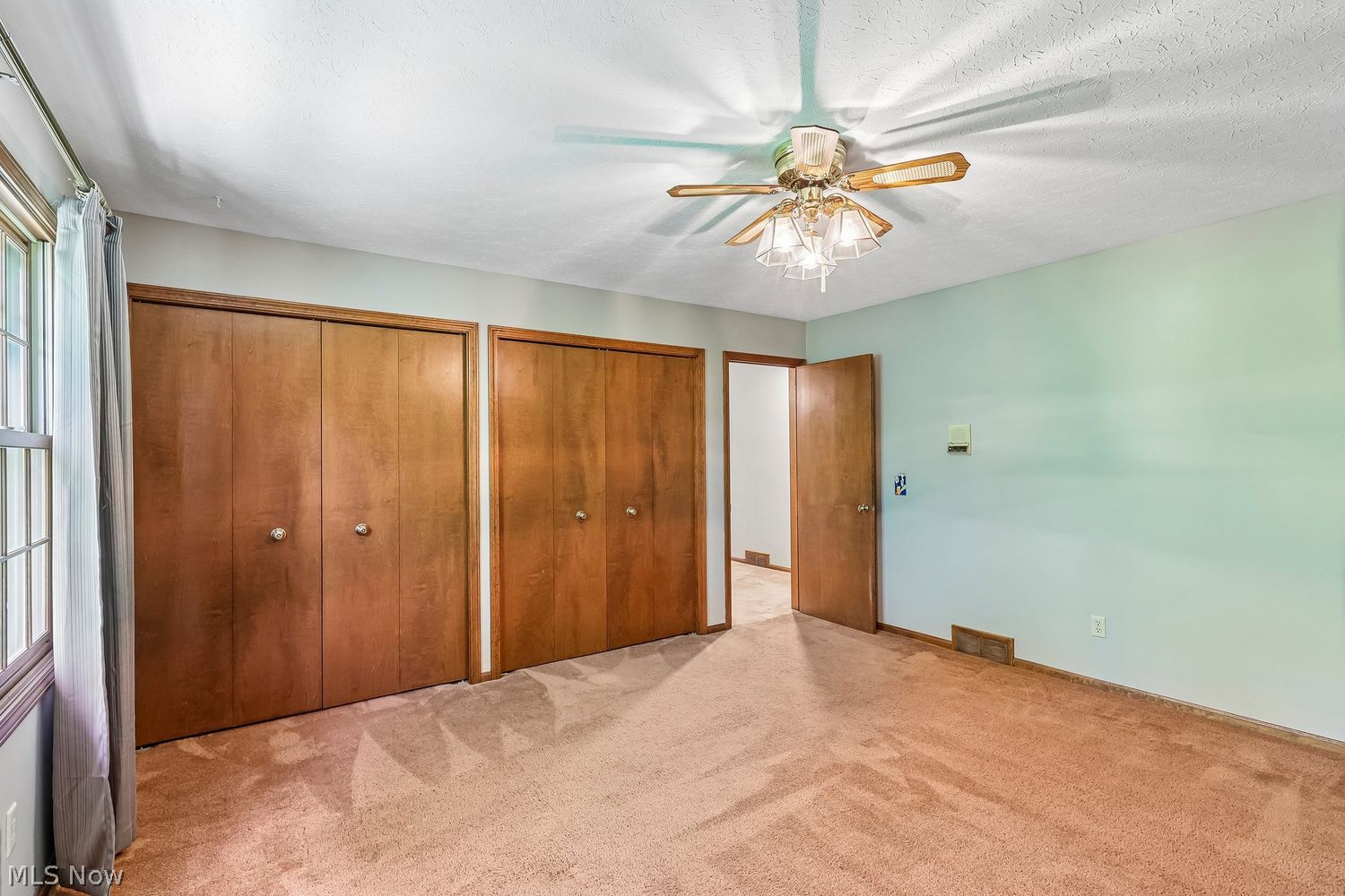 7900 Gatewood Oval Gates Mills OH 44040