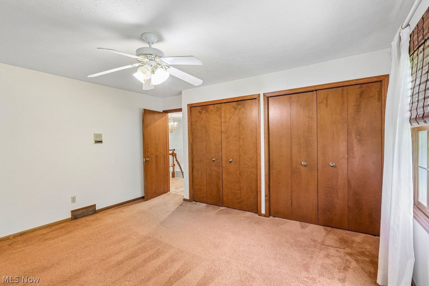7900 Gatewood Oval Gates Mills OH 44040