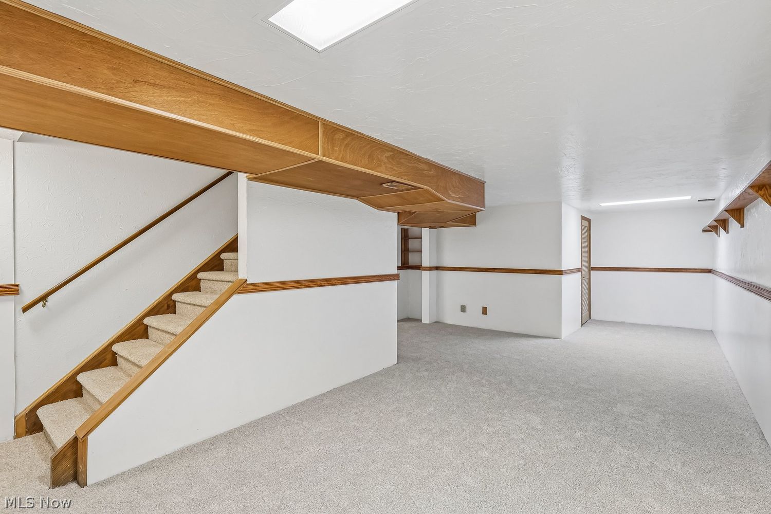 7900 Gatewood Oval Gates Mills OH 44040
