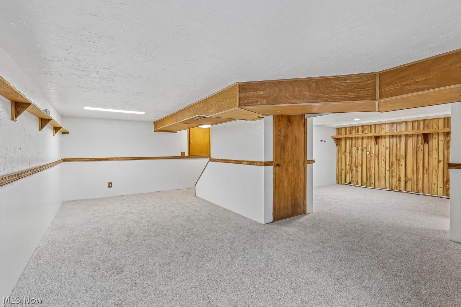 7900 Gatewood Oval Gates Mills OH 44040