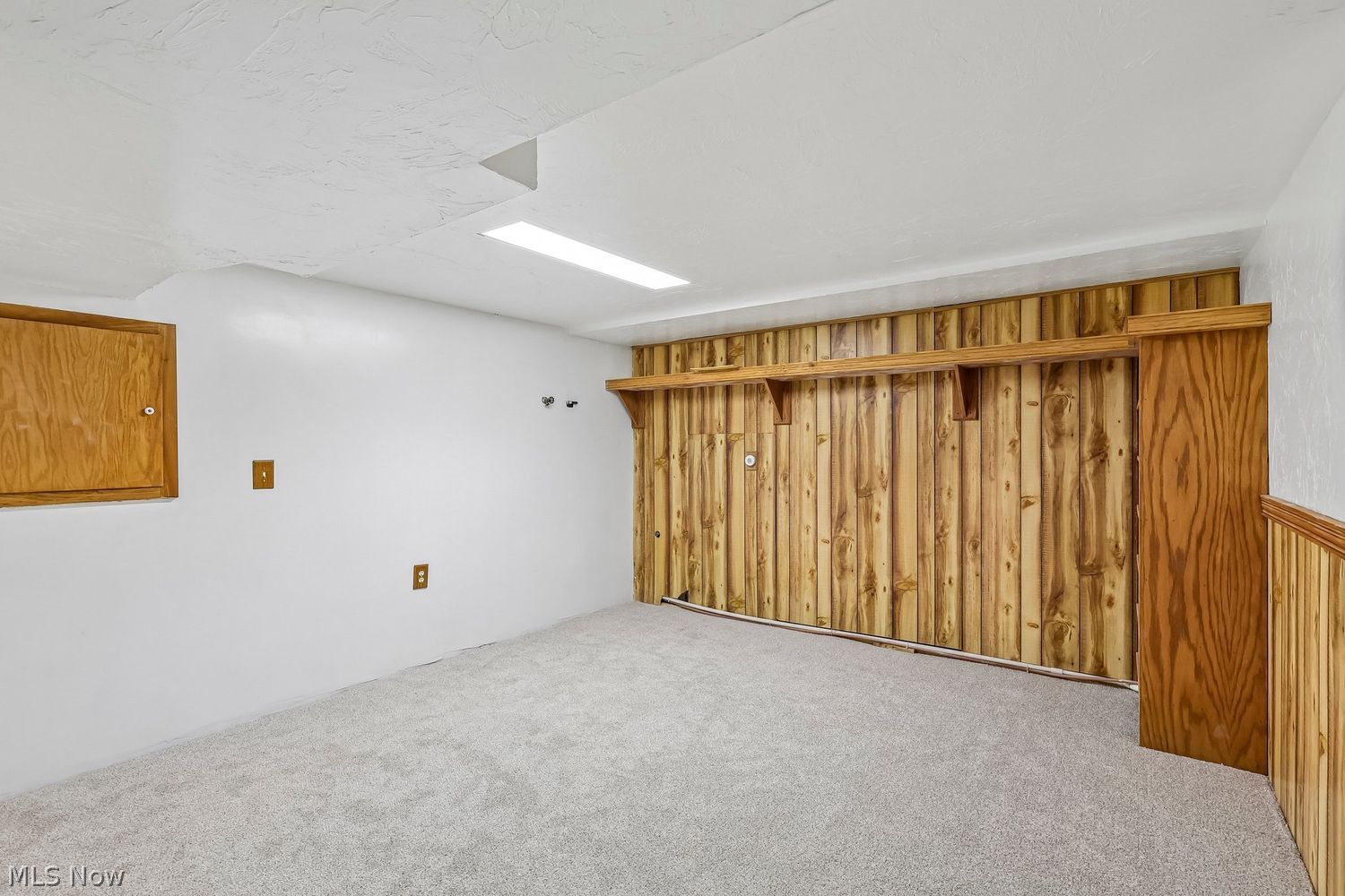7900 Gatewood Oval Gates Mills OH 44040