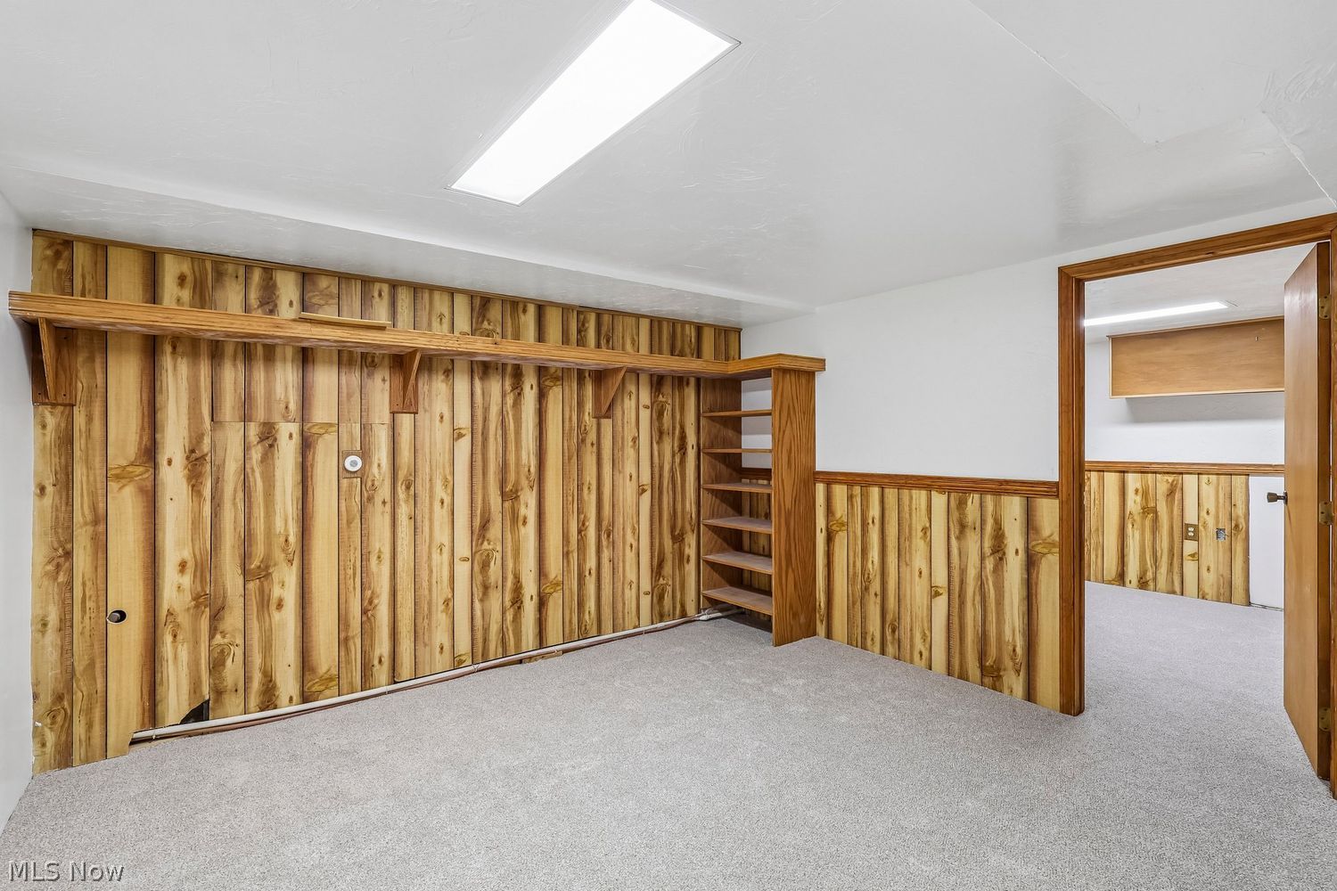 7900 Gatewood Oval Gates Mills OH 44040