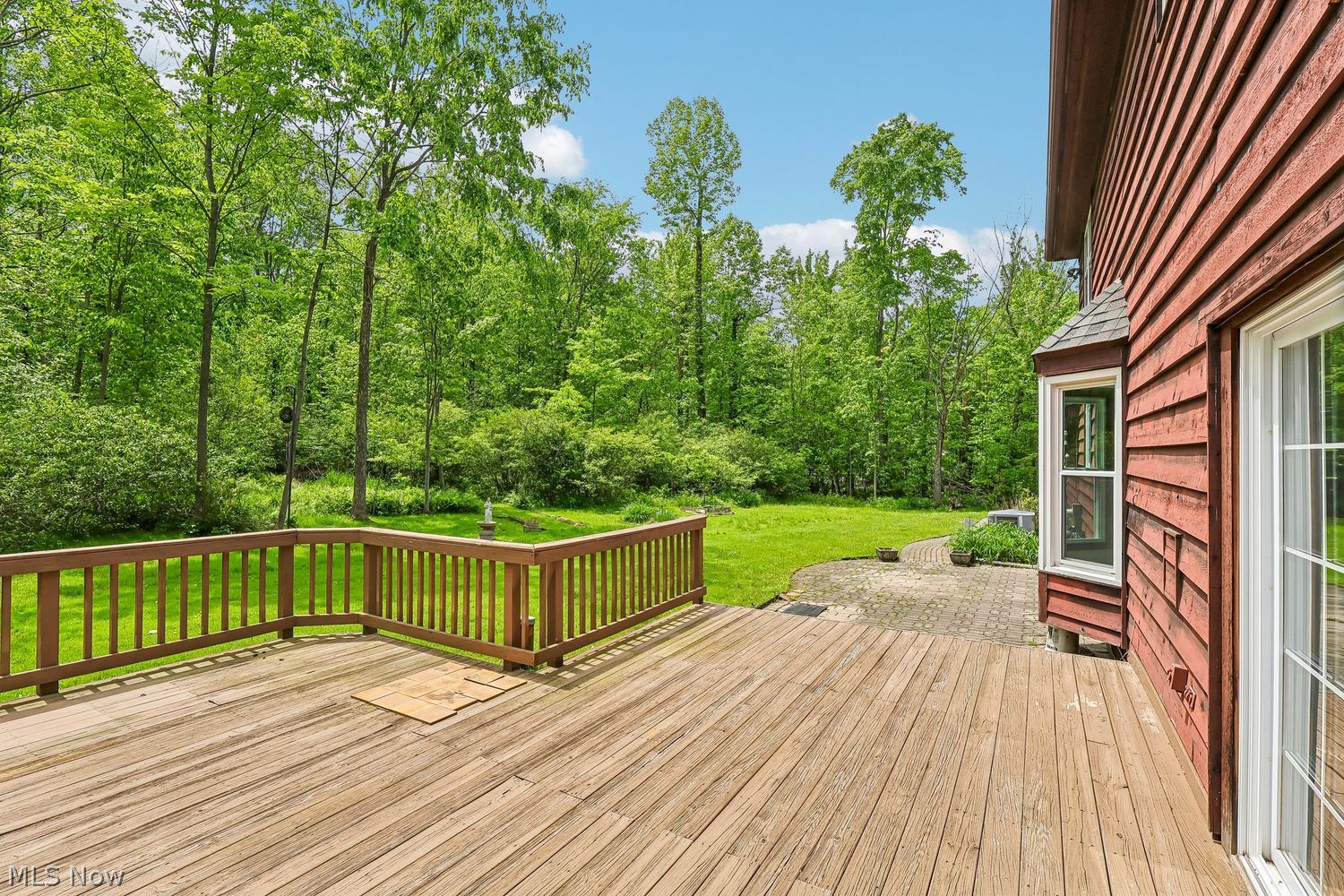7900 Gatewood Oval Gates Mills OH 44040