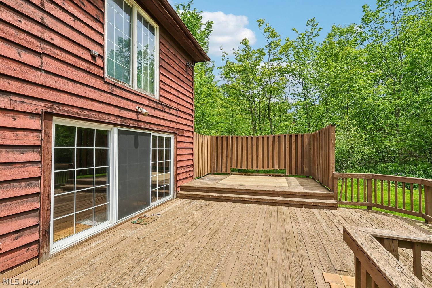7900 Gatewood Oval Gates Mills OH 44040