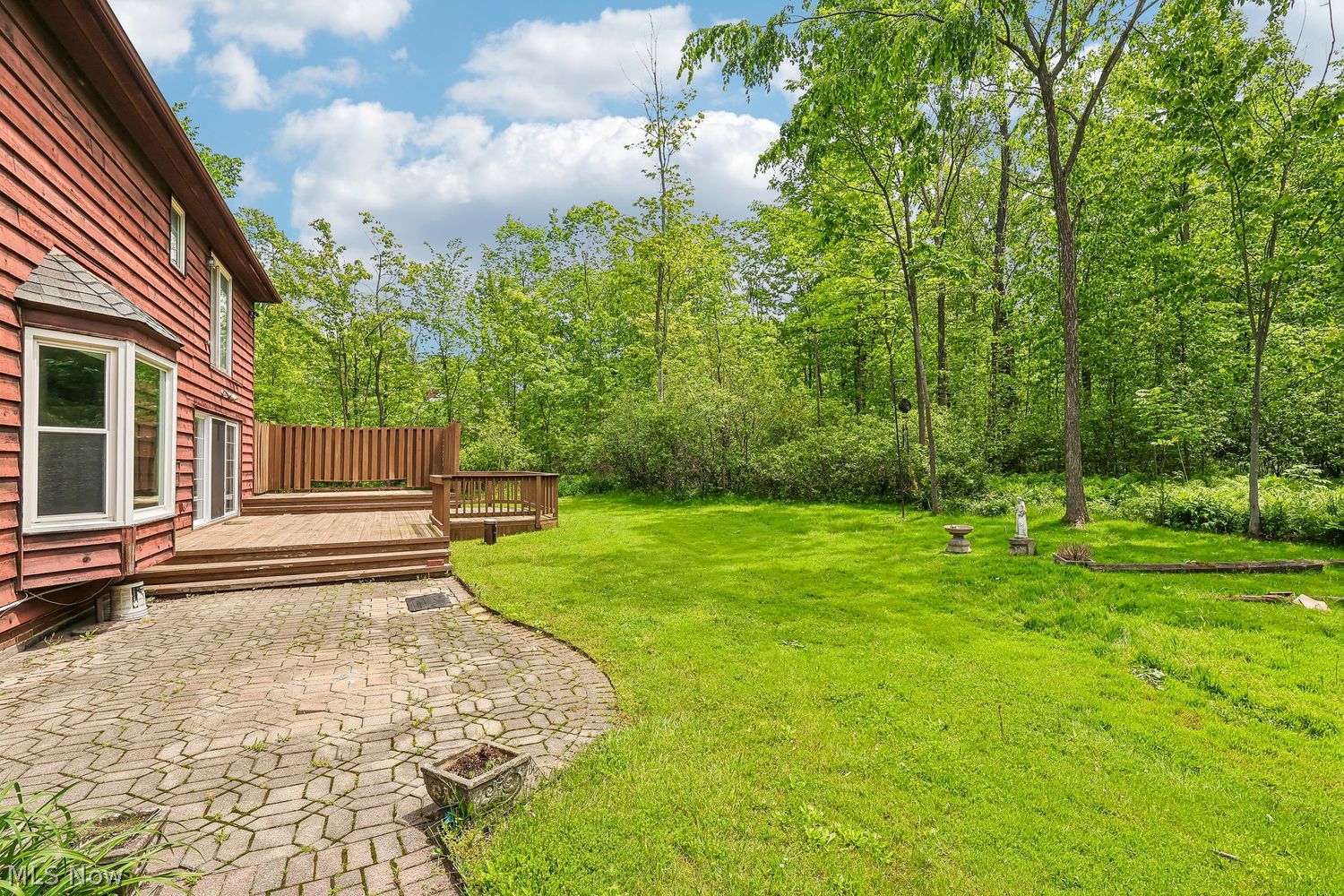 7900 Gatewood Oval Gates Mills OH 44040