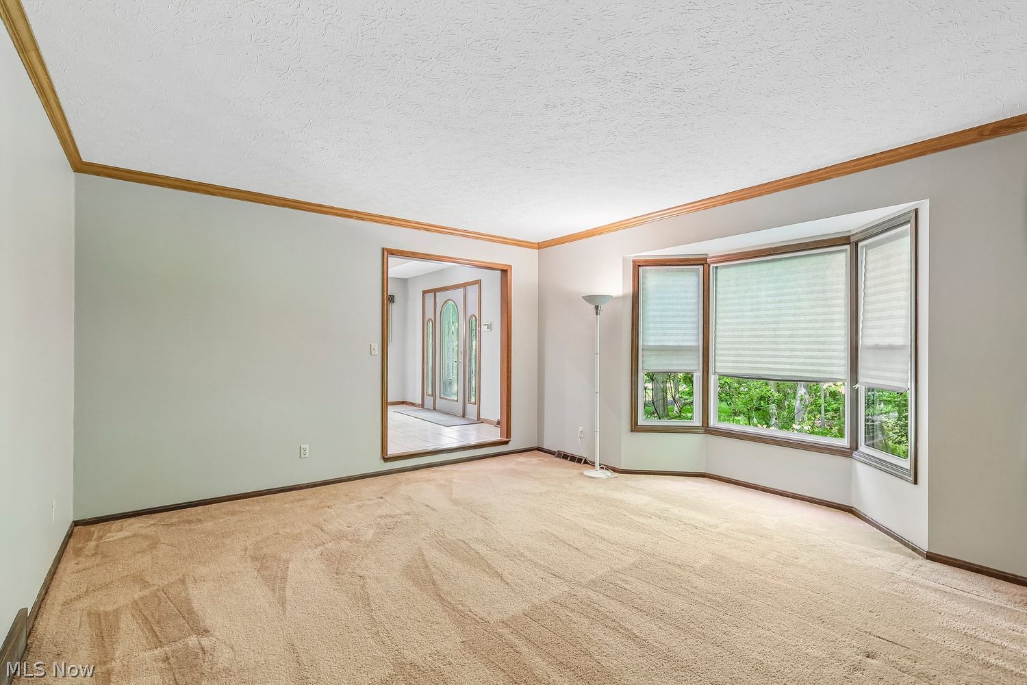 7900 Gatewood Oval Gates Mills OH 44040