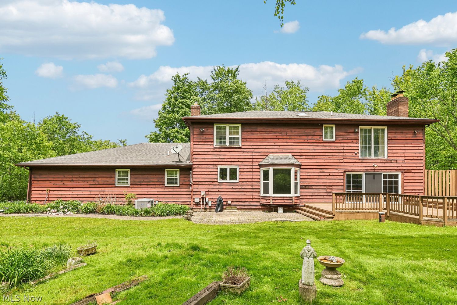 7900 Gatewood Oval Gates Mills OH 44040