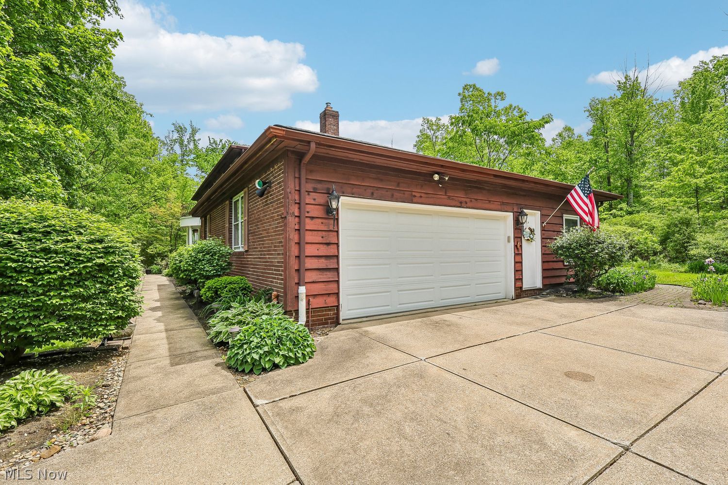 7900 Gatewood Oval Gates Mills OH 44040