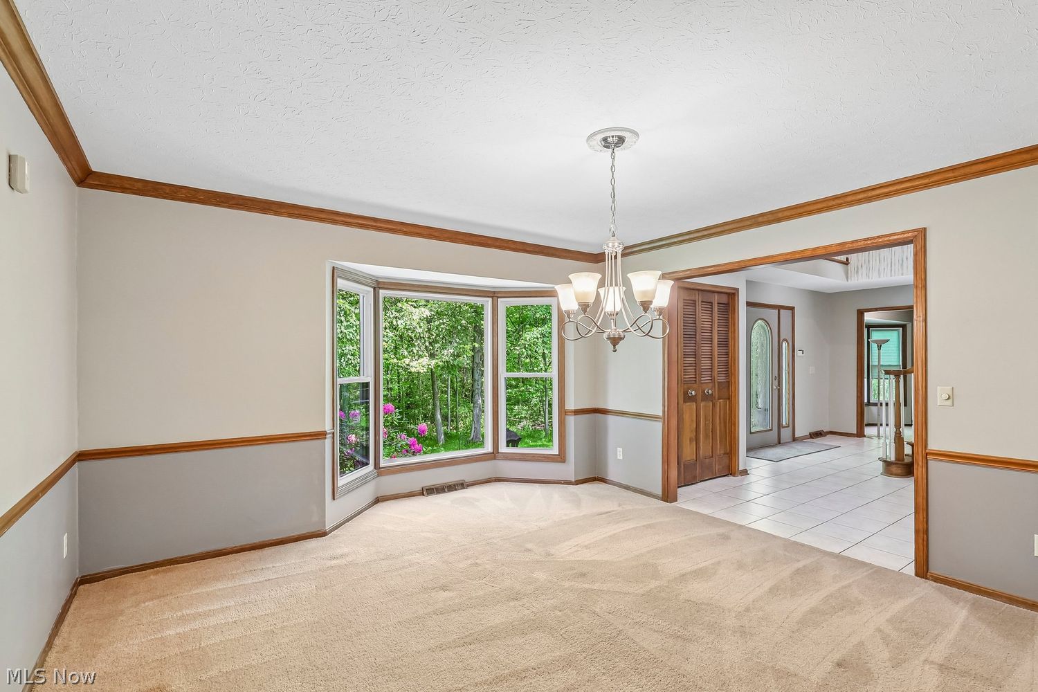 7900 Gatewood Oval Gates Mills OH 44040