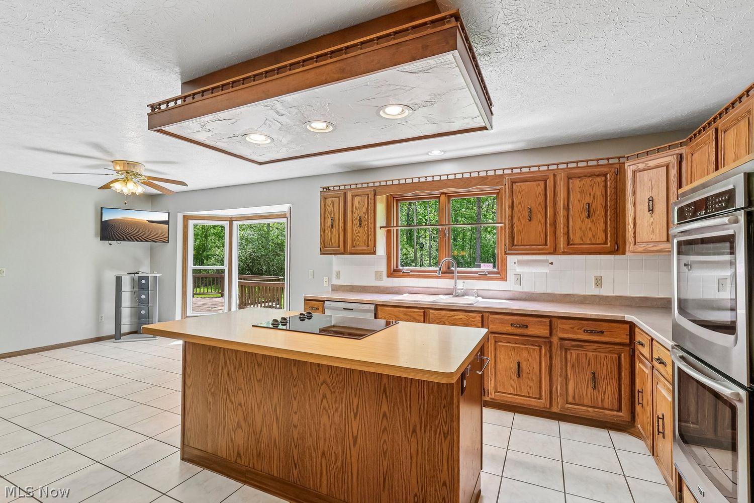 7900 Gatewood Oval Gates Mills OH 44040