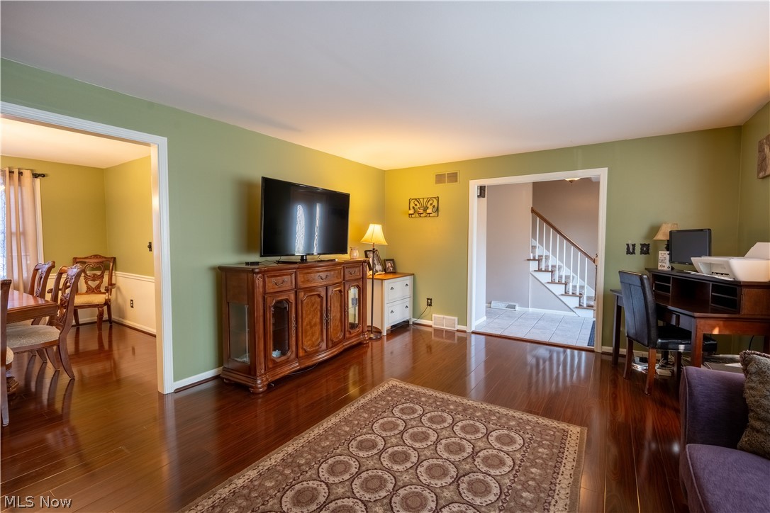 3388 Swallow Hollow Drive Poland OH 44514