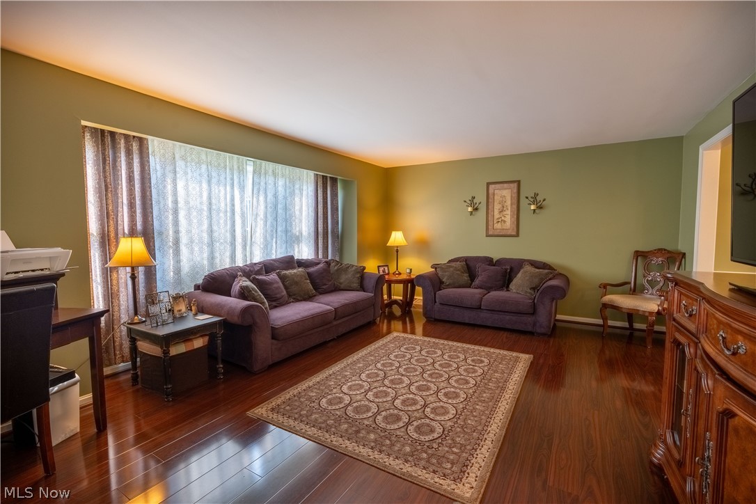 3388 Swallow Hollow Drive Poland OH 44514