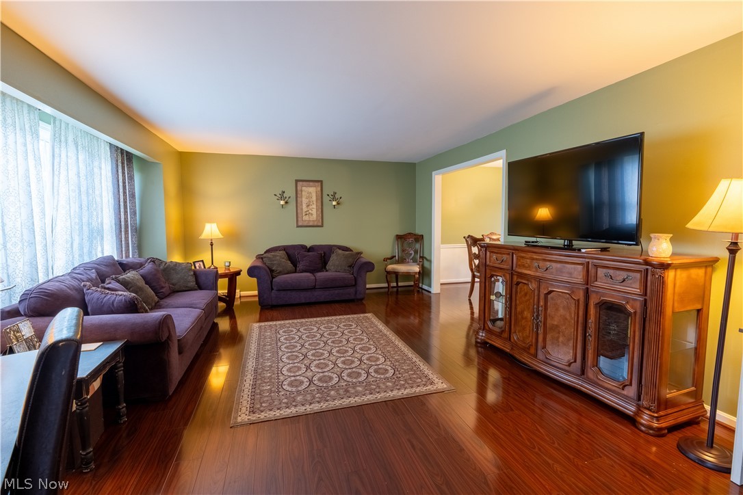 3388 Swallow Hollow Drive Poland OH 44514