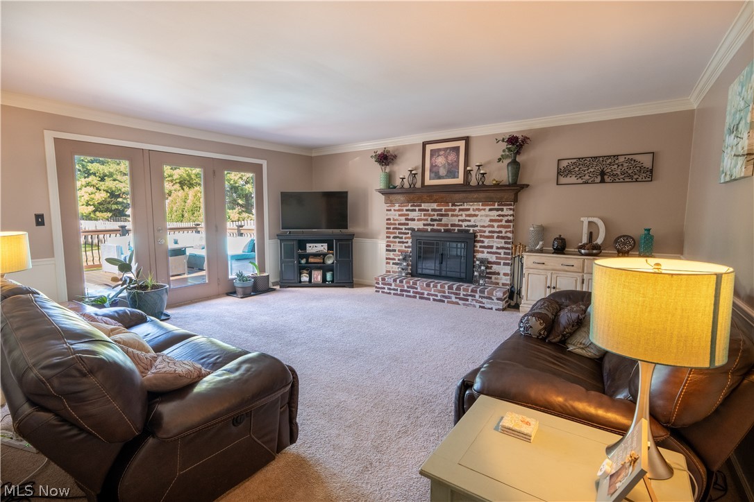 3388 Swallow Hollow Drive Poland OH 44514