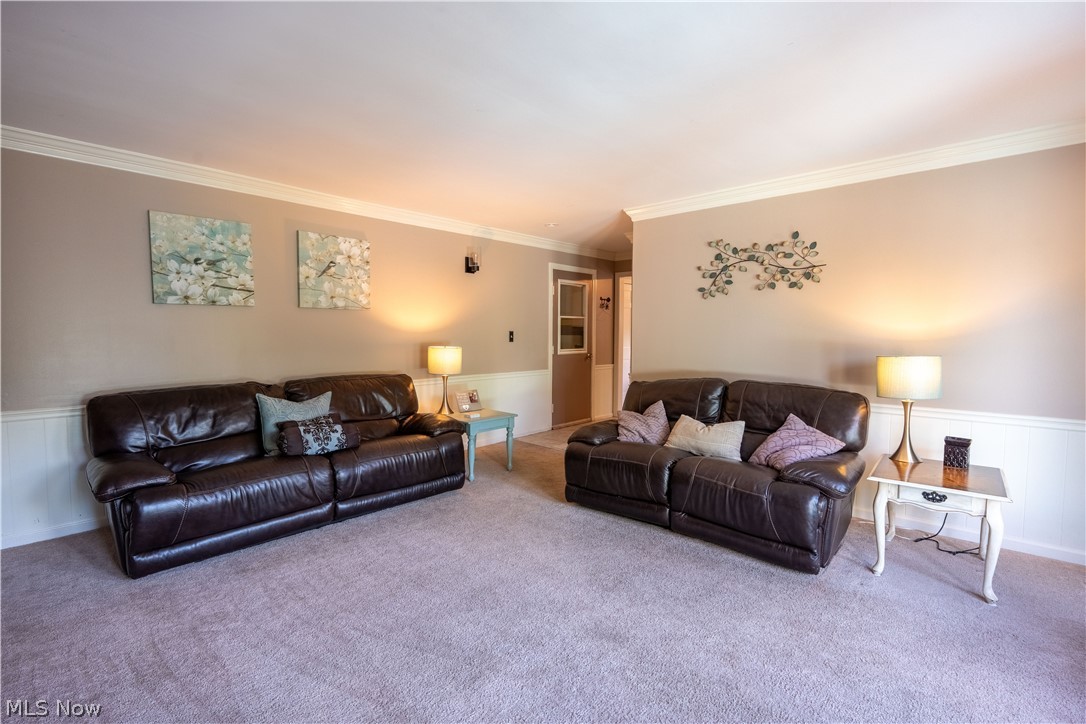 3388 Swallow Hollow Drive Poland OH 44514