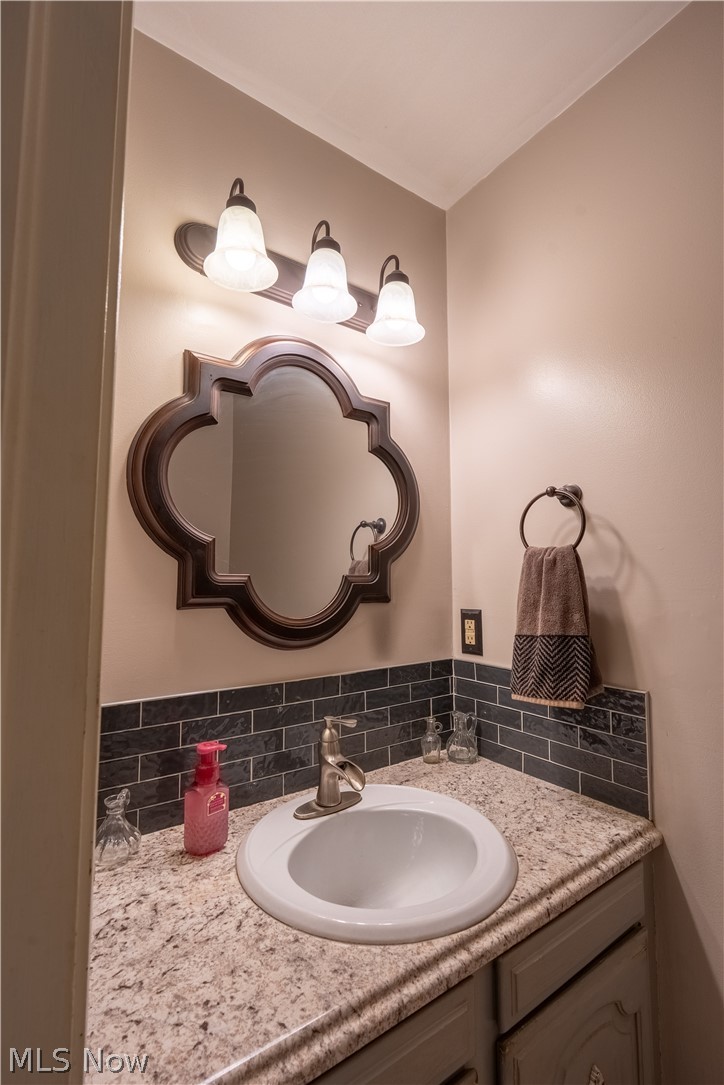 3388 Swallow Hollow Drive Poland OH 44514