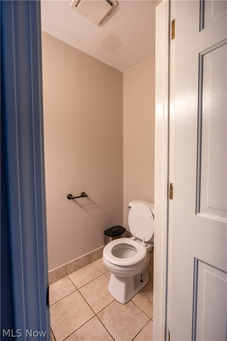 3388 Swallow Hollow Drive Poland OH 44514