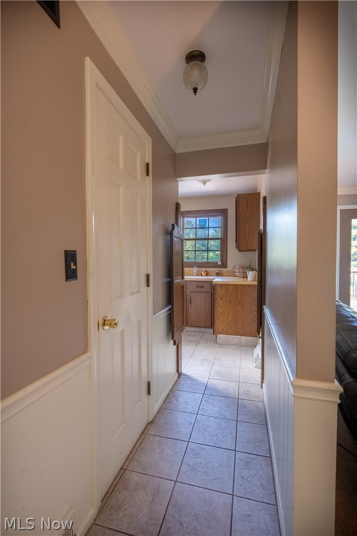 3388 Swallow Hollow Drive Poland OH 44514
