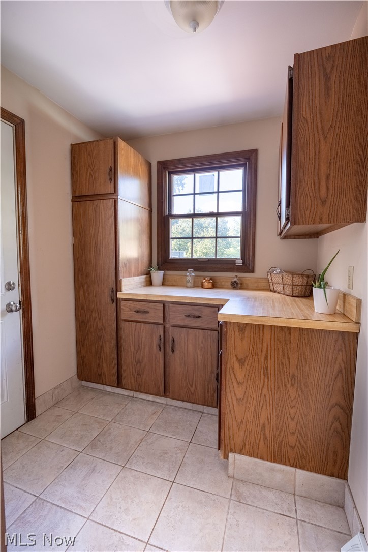 3388 Swallow Hollow Drive Poland OH 44514