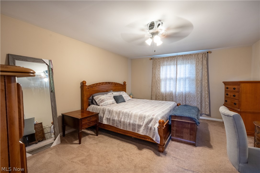 3388 Swallow Hollow Drive Poland OH 44514