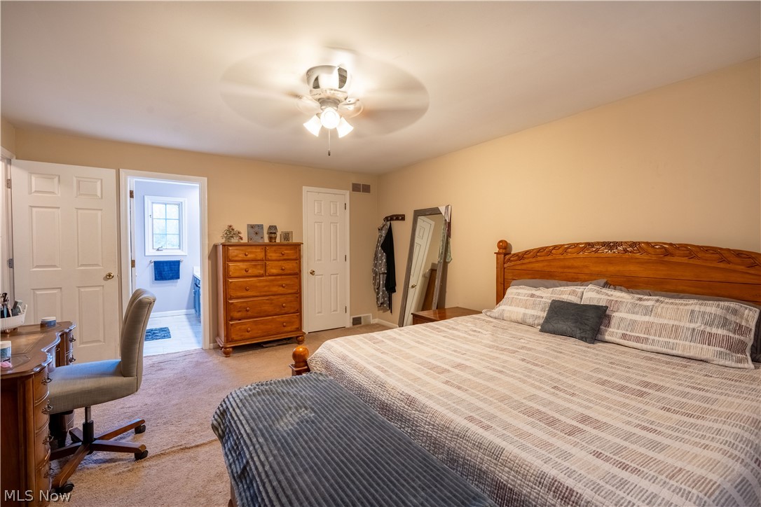 3388 Swallow Hollow Drive Poland OH 44514
