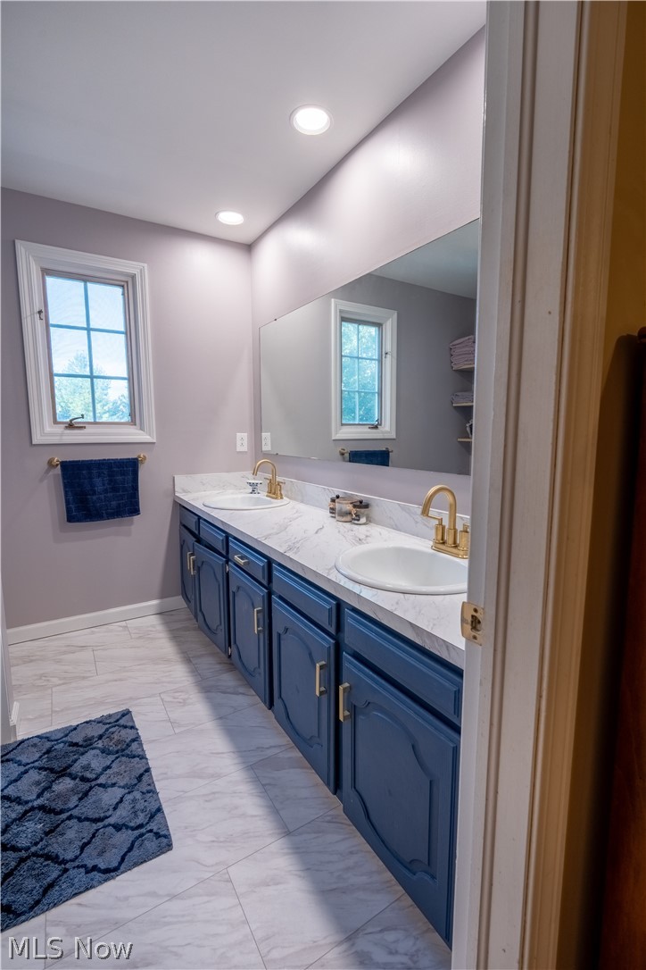 3388 Swallow Hollow Drive Poland OH 44514