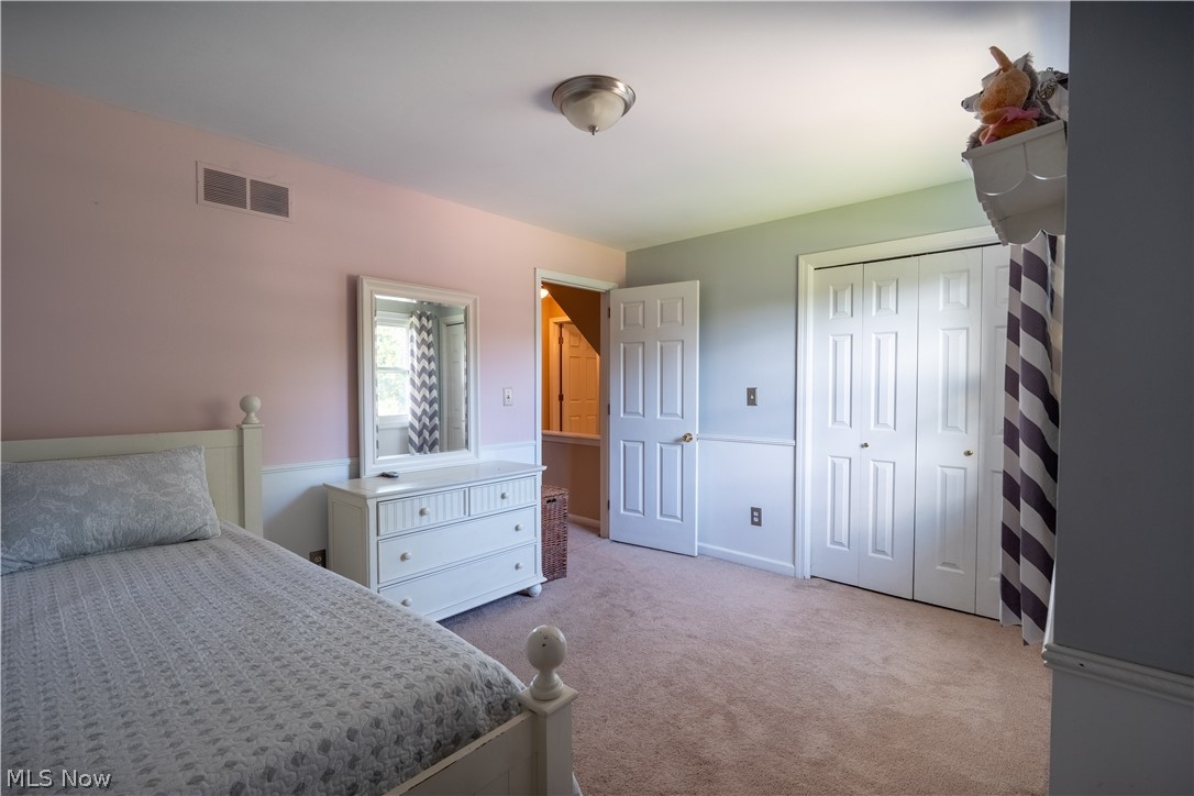 3388 Swallow Hollow Drive Poland OH 44514
