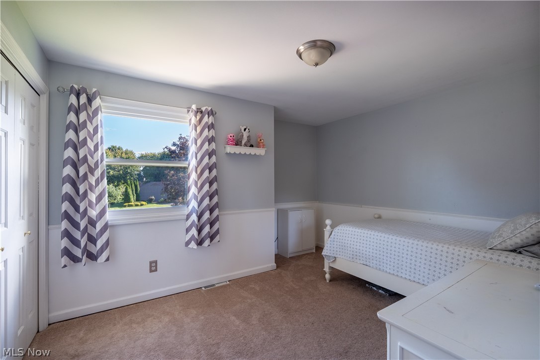 3388 Swallow Hollow Drive Poland OH 44514
