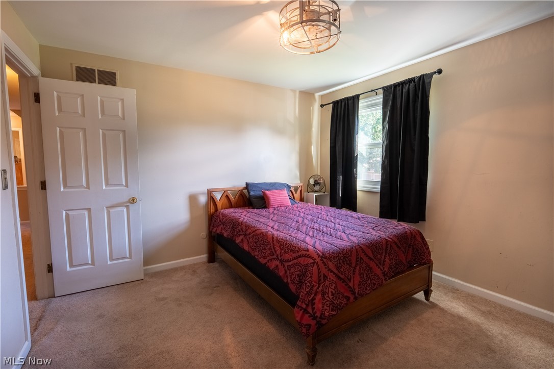 3388 Swallow Hollow Drive Poland OH 44514