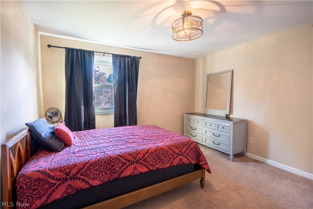 3388 Swallow Hollow Drive Poland OH 44514