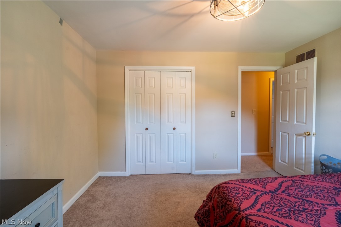 3388 Swallow Hollow Drive Poland OH 44514