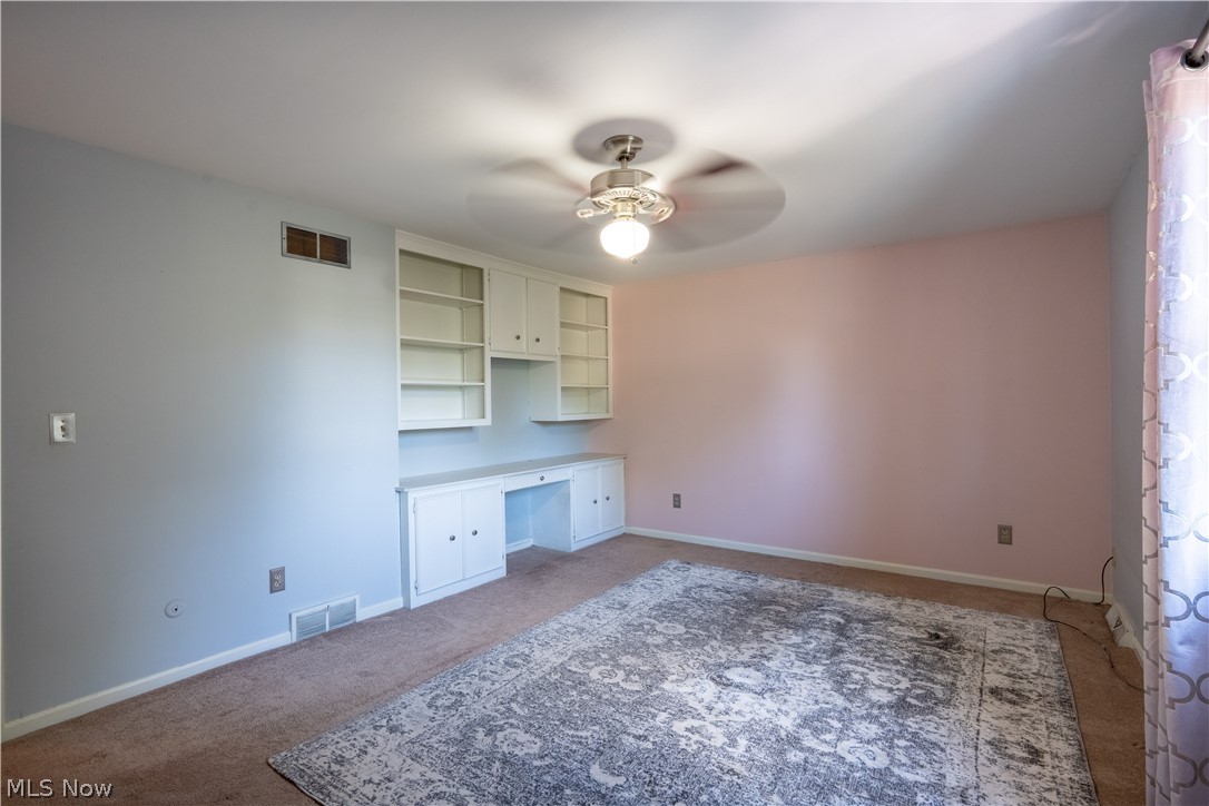 3388 Swallow Hollow Drive Poland OH 44514