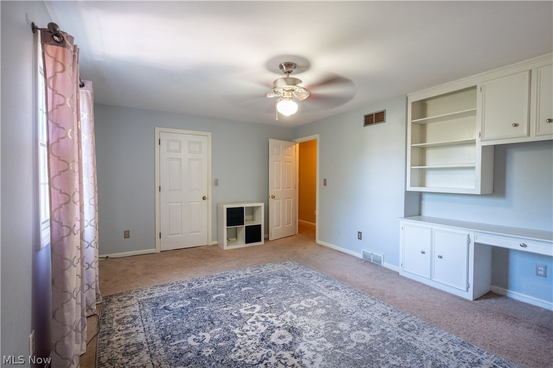 3388 Swallow Hollow Drive Poland OH 44514