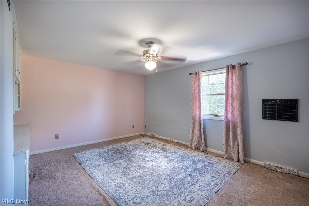 3388 Swallow Hollow Drive Poland OH 44514
