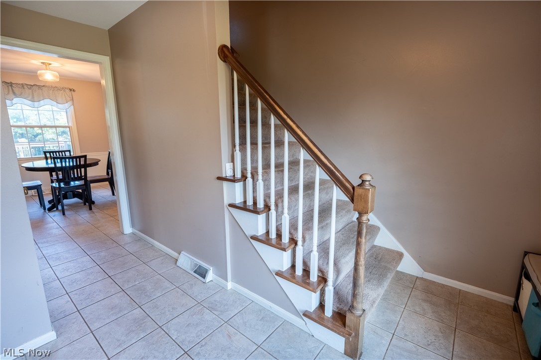 3388 Swallow Hollow Drive Poland OH 44514