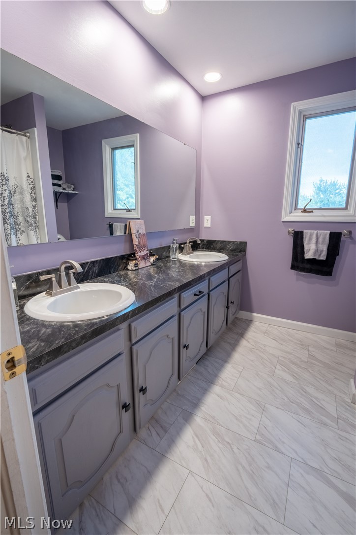 3388 Swallow Hollow Drive Poland OH 44514